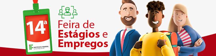 Confira a programação da Feira que ocorre nos dias 29 e 30/09