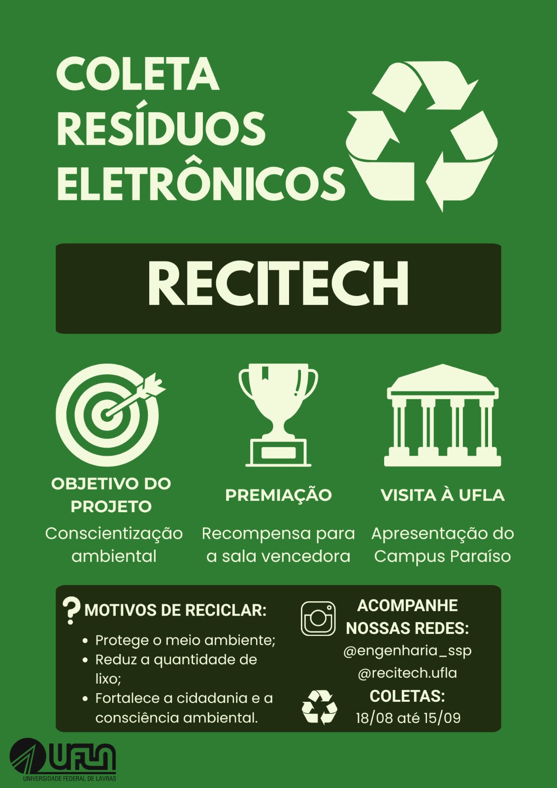 Imagem do WhatsApp de 2025 08 25 às 10.46.17 9f0598f4