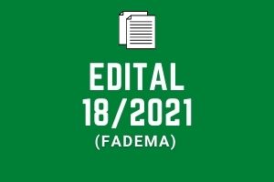 Processo seletivo para colaboradores externos em projeto FIC.EJA 2021 Banner 300x200