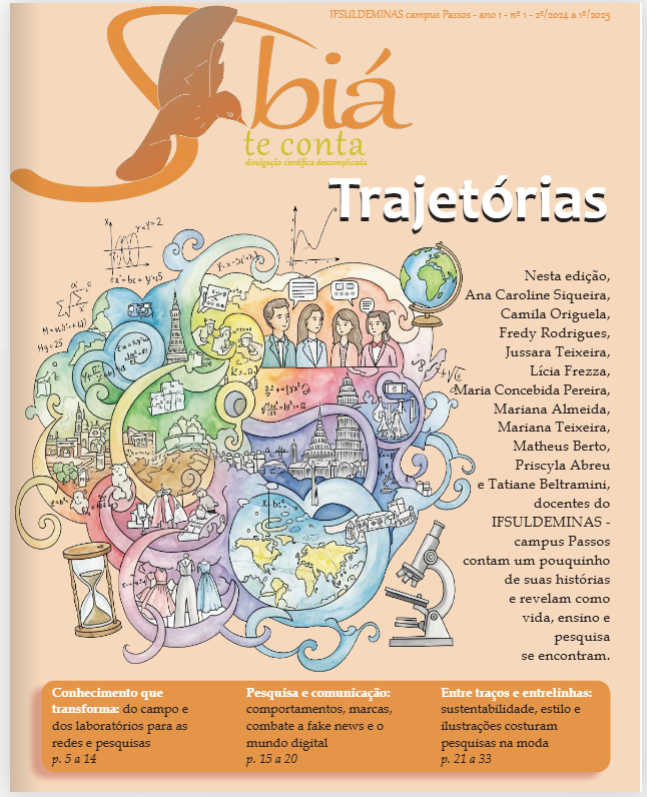 Revista Sabiá te conta2