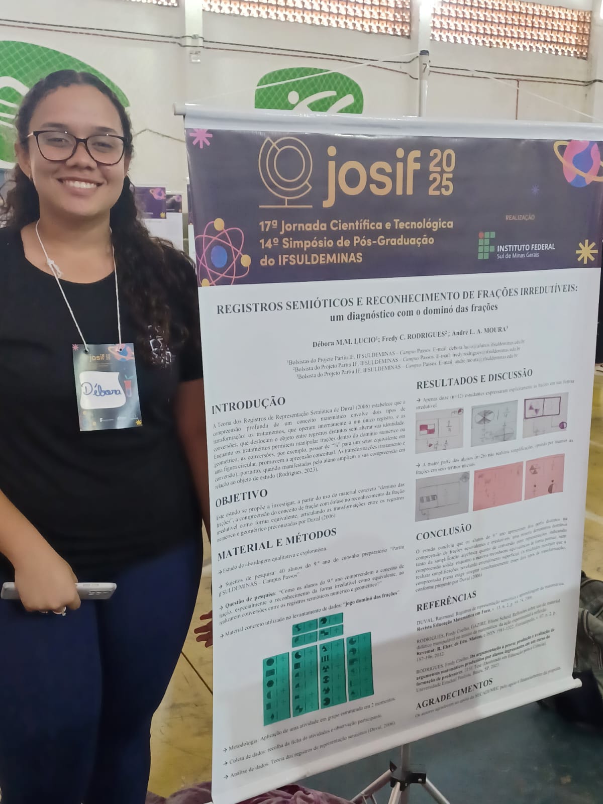 WhatsApp Image 2025 11 08 at 10.07.17