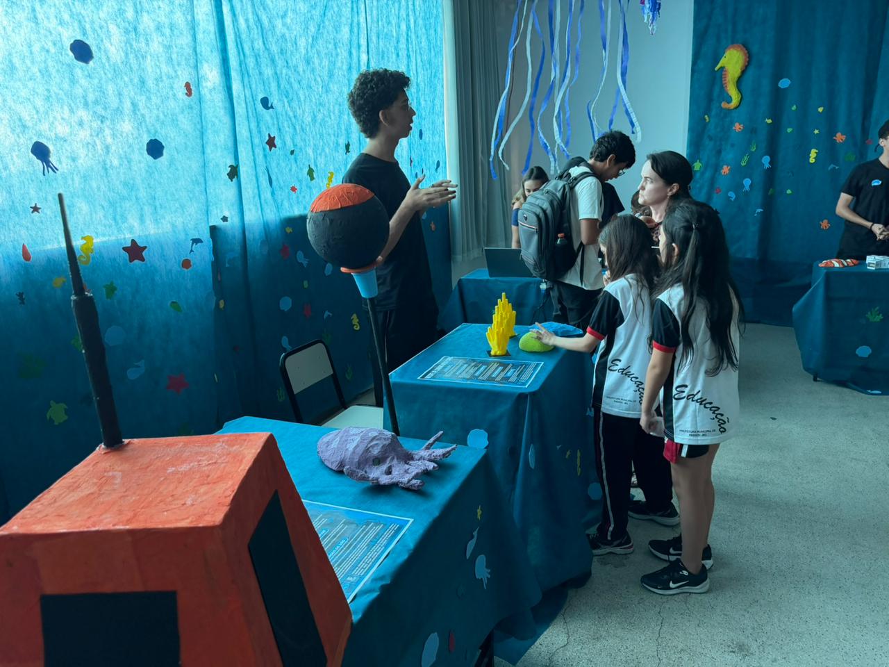 WhatsApp Image 2025 12 09 at 11.11.56 1