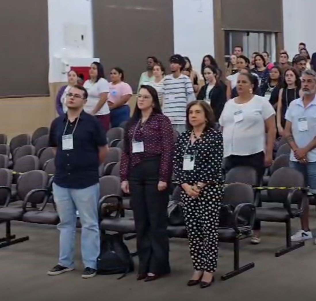 WhatsApp Image 2026 04 09 at 16.35.24