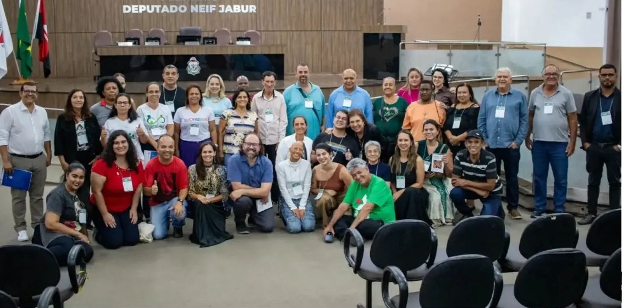 WhatsApp Image 2026 04 09 at 16.35.24 12