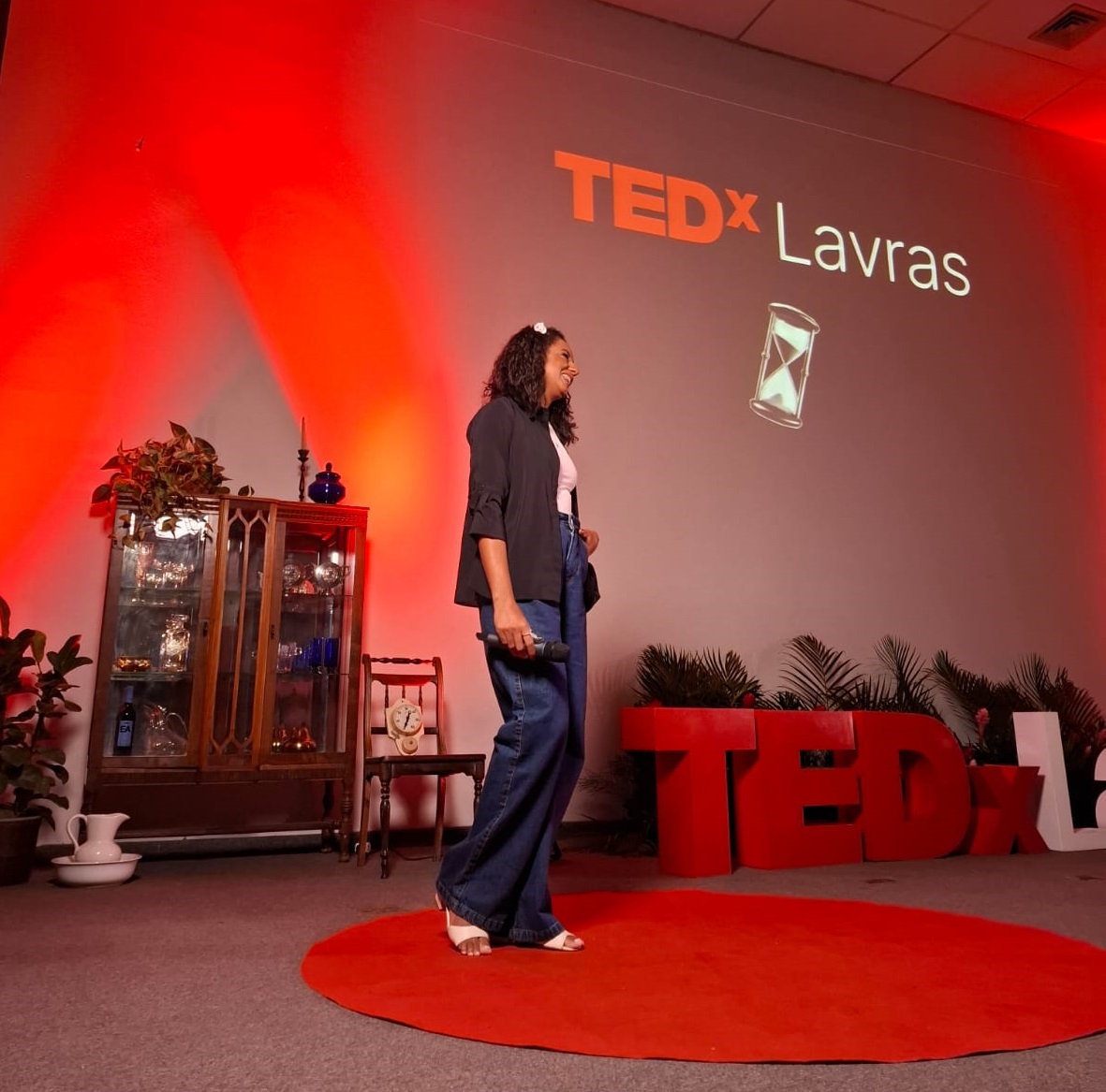 WhatsApp Image 2026 04 14 at 11.49.04