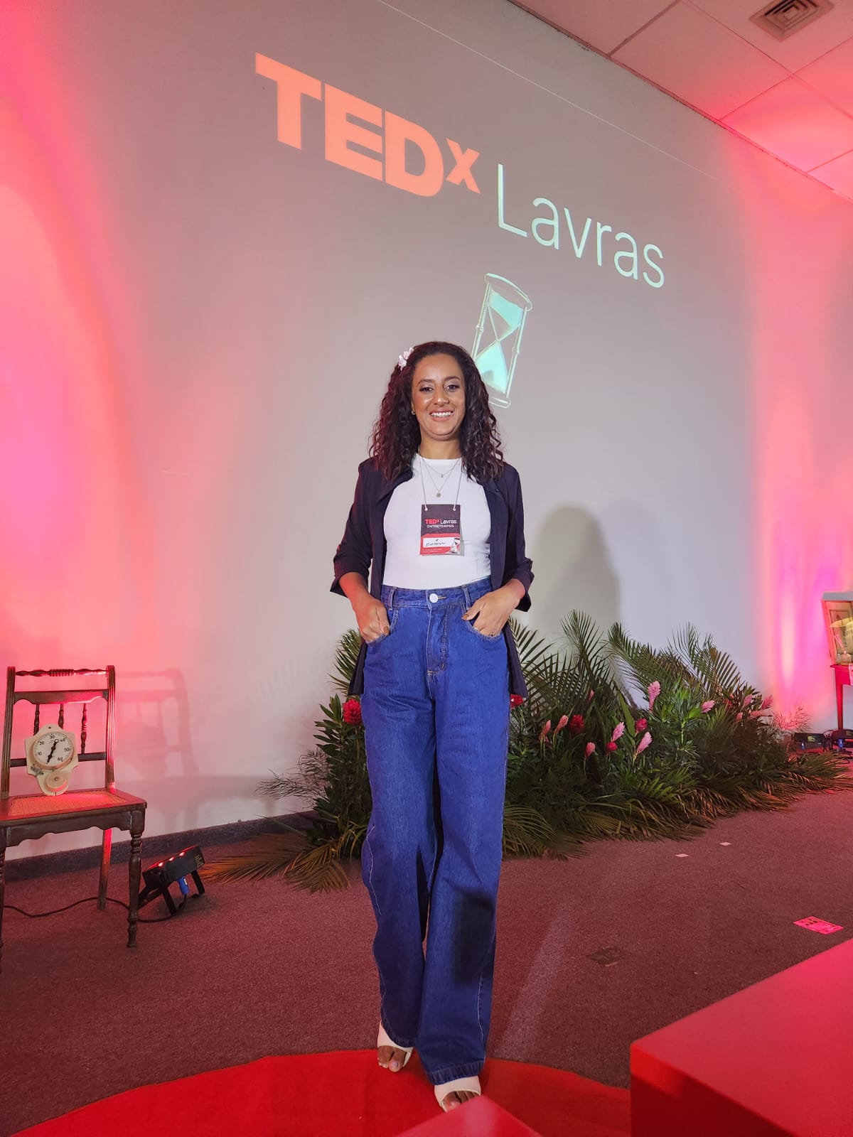 WhatsApp Image 2026 04 14 at 11.49.04 1