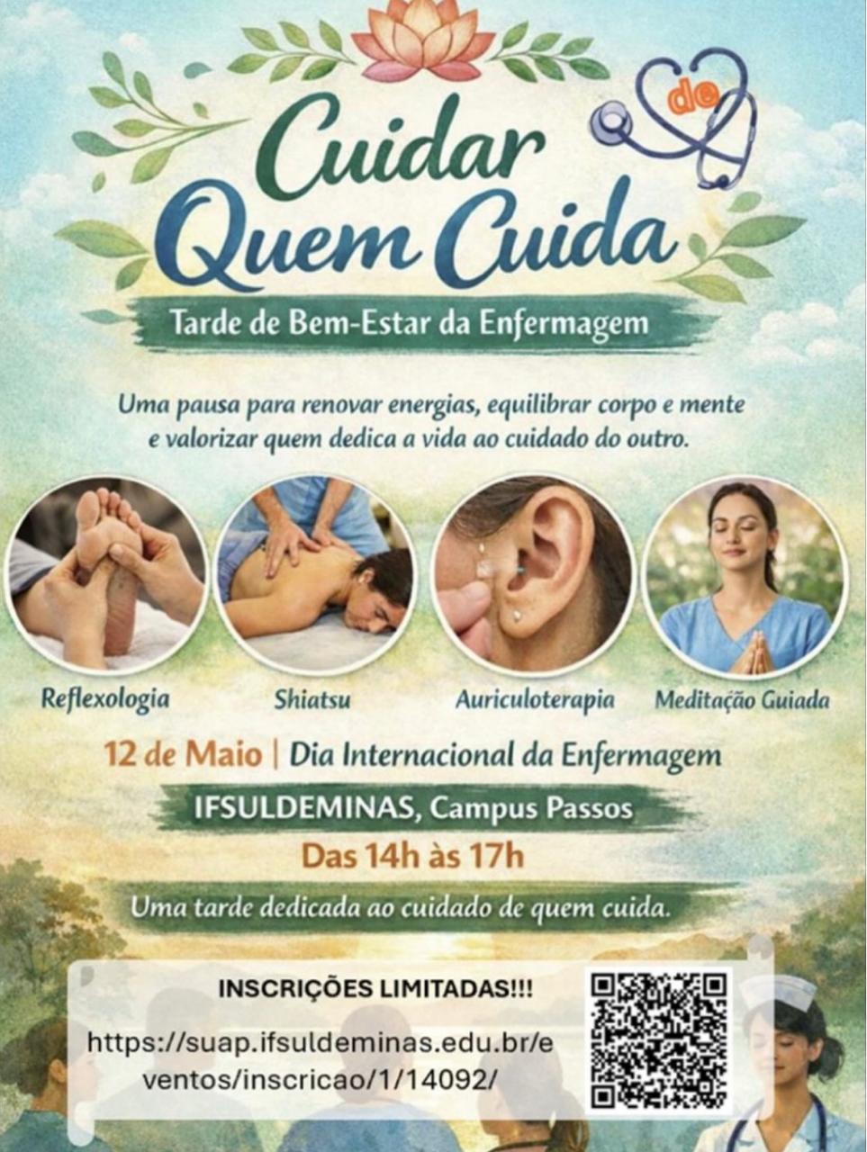 WhatsApp Image 2026 04 30 at 08.59.51 1