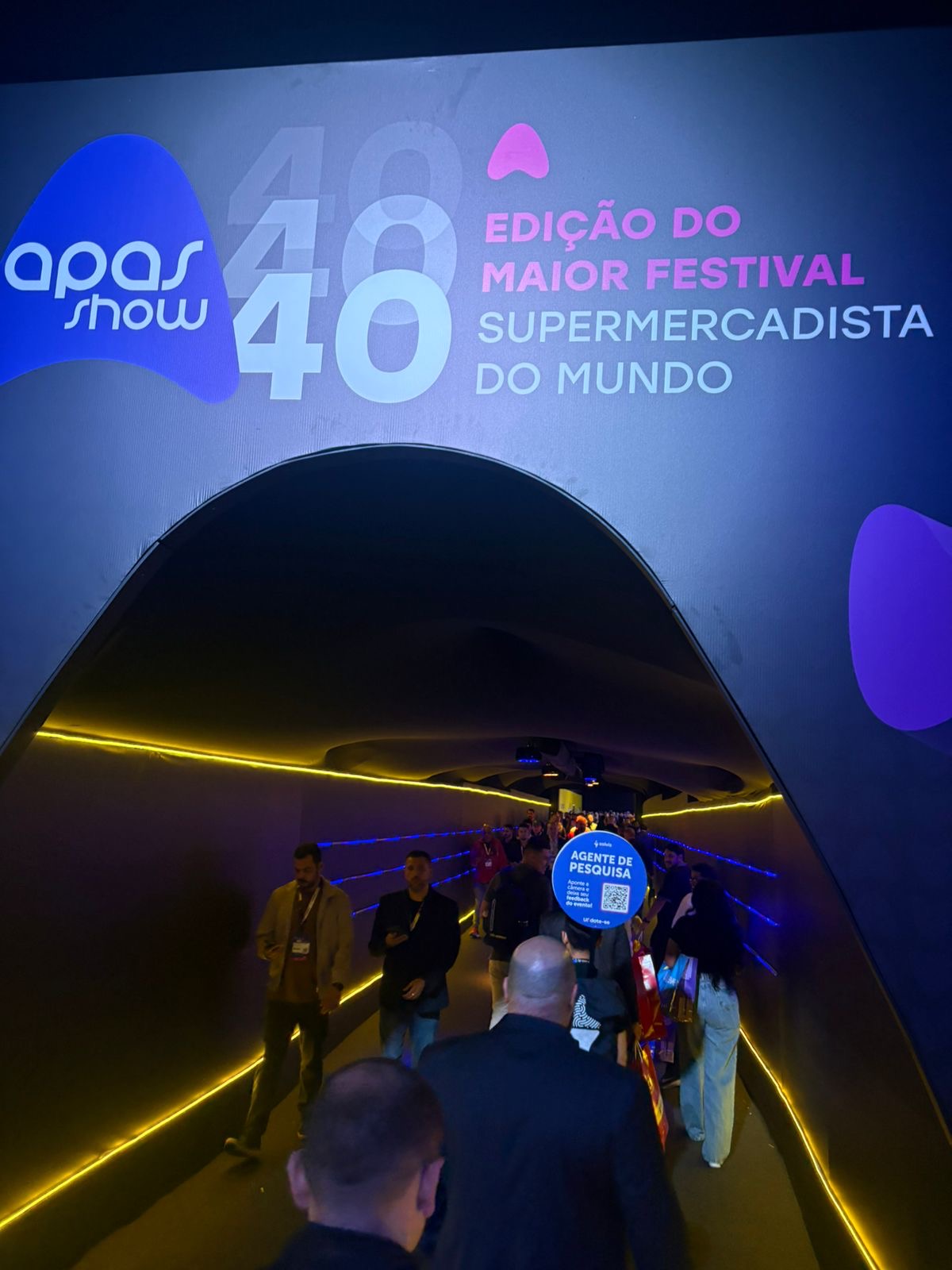 b75739ad 571b 4353 aa4f 523bcd286944