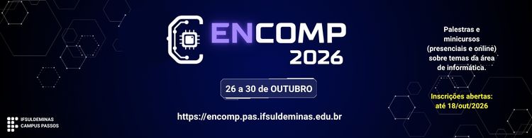 Encomp