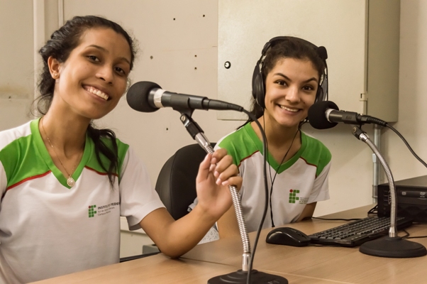 Foto Federal FM
